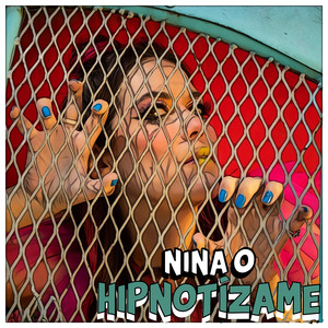 Hipnotízame