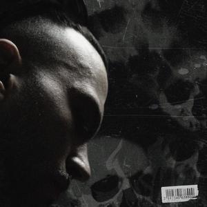 Senza Sapere Perchè