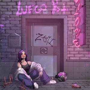 Luego Yo + (feat. Nostalgic)