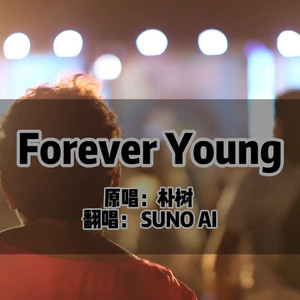 Forever Young