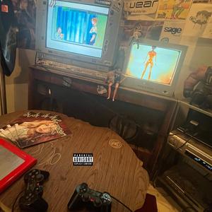 hundeez freestyle
