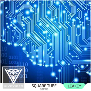 Square Tube (Original)