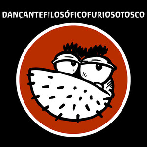 Acorda (2013.05.04 Espaço Serralheria)