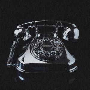 Drunk Calls (Slowed Down)