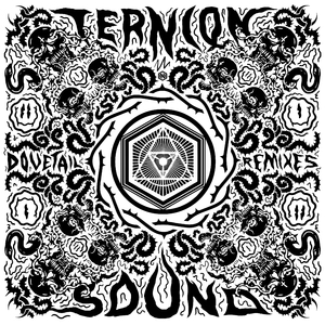 Dovetail (Kursa Remix)