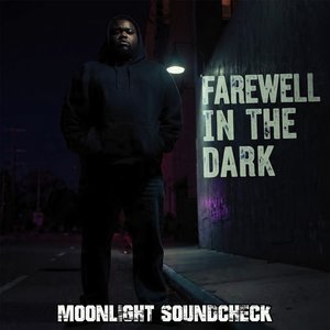 Farewell in the Dark