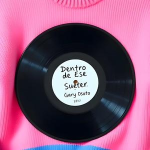 Dentro de Ese Suéter