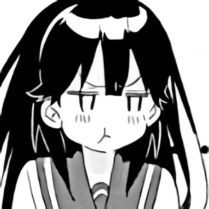 时光盲盒