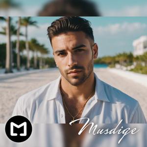 Δεν είμαι το καλό παιδί