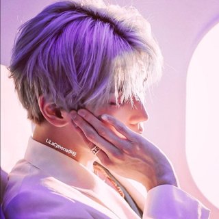 【K-POP】舒适减压•夜晚聆听治愈音调