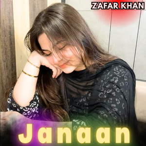 Janaan
