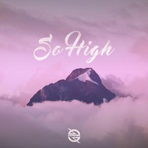 So High