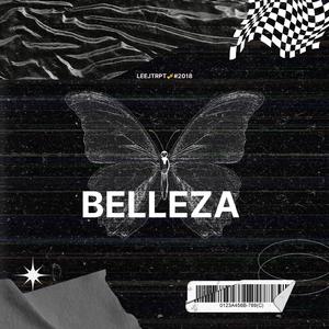 Belleza Revisited