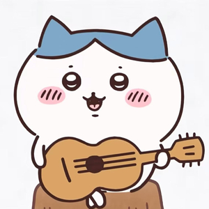 ひとりごつ（翻自 田中诚人）