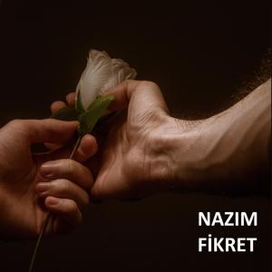 bitmiyor (Special Version)