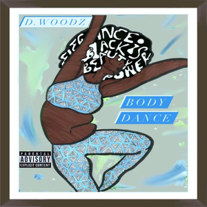 Body Dance