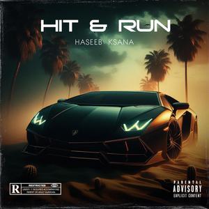 Hit & Run