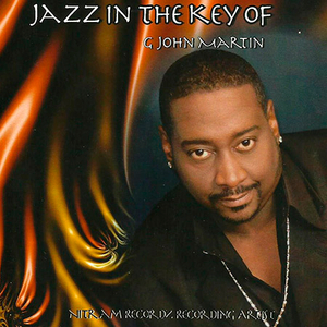 The Way You Look Tonight