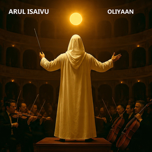 Thalaivi Thozhiku Uraithal