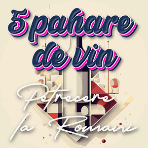 Om bogat si om sarac