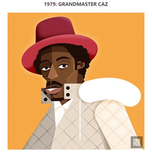 不后悔遇见你（Cover：姜云升）