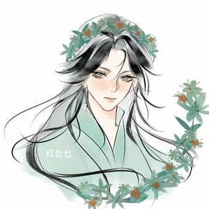 当然-灯台七饭角新声版