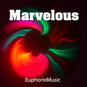 Marvelous