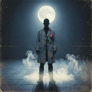 Я с трудом влюбился