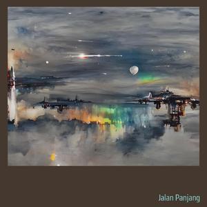 Kepergian Yang Merobek Hati