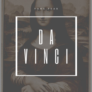 Da Vinci
