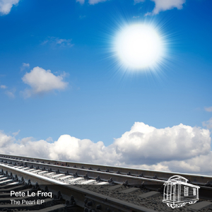 Saturday Nite (Original Mix)