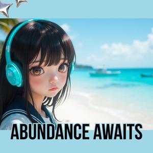 Abundance Awaits