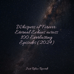 Misty Moonlight Memories