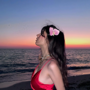 'Lov'In'PB Rnb Type beat