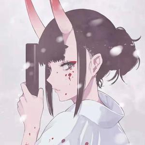 P.S.我爱你