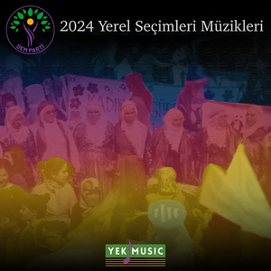 Cinî, Cuye û Azadî