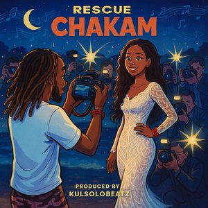 Chakam