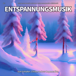 Inspirierende Sphäre