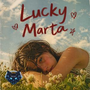 Lucky Marta