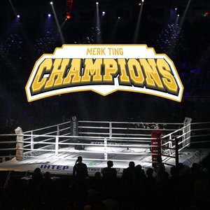 Champions