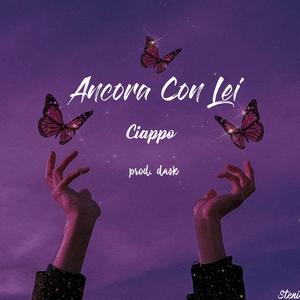 Ancora Con Lei