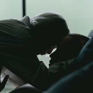 คงเหลือแค่เพียง...บทเพลงนี้