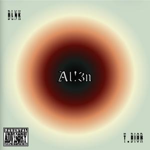Al!3n