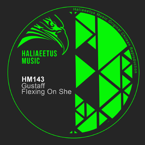 IL Capo (Original Mix)