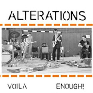 Bracknell 1 (20 january, 1980)