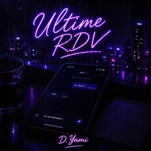 Ultime RDV