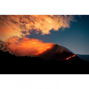 Salvation Is Created