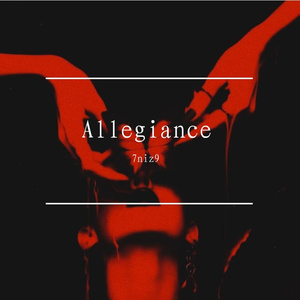 Allegiance
