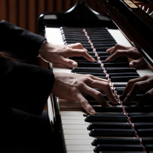 Are You Ready to Get It