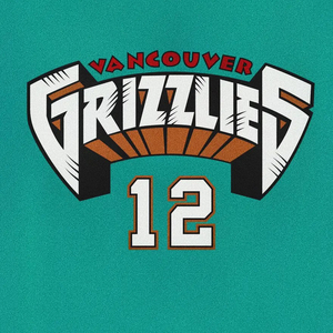 你从未离去（片段）